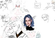  // 910x640 // 204.9KB