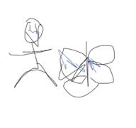  // 358x335 // 23.5KB