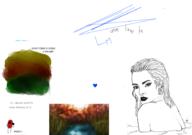  // 910x640 // 252.0KB