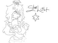 starlight // 678x503 // 69.2KB