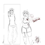  // 1019x1013 // 240.3KB