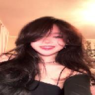  // 140x140 // 41.2KB