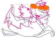  // 910x640 // 59.8KB