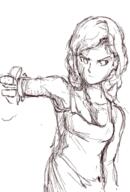  // 295x436 // 87.9KB