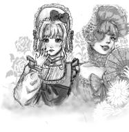  // 1042x1067 // 810.1KB