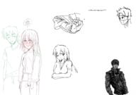  // 910x640 // 121.3KB