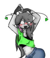  // 402x469 // 116.8KB