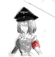  // 275x286 // 47.1KB