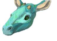  // 474x345 // 164.1KB