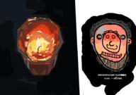  // 910x640 // 114.9KB