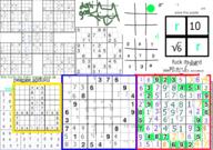  // 910x640 // 169.1KB