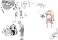  // 910x640 // 189.1KB