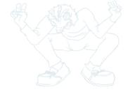  // 910x640 // 51.2KB