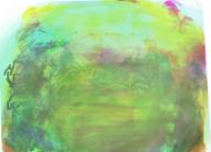  // 213x153 // 82.3KB