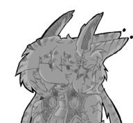  // 605x557 // 144.1KB