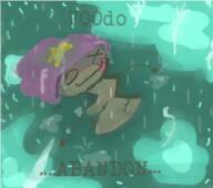 Youbies // 215x190 // 68.3KB