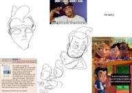  // 910x640 // 572.5KB