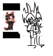  // 712x746 // 121.0KB