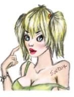  // 381x498 // 342.3KB