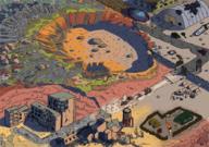  // 910x640 // 594.4KB