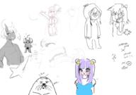  // 910x640 // 158.6KB