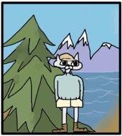  // 686x764 // 106.9KB