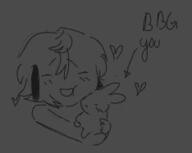  // 234x187 // 12.9KB