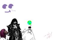  // 910x640 // 136.6KB