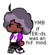  // 168x180 // 17.3KB