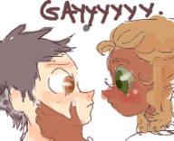  // 211x171 // 22.1KB