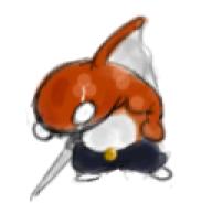  // 128x123 // 15.3KB