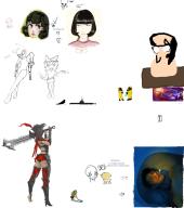  // 1920x2160 // 1.5MB