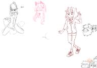  // 910x640 // 73.6KB