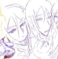  // 400x407 // 61.9KB