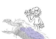  // 910x640 // 67.2KB