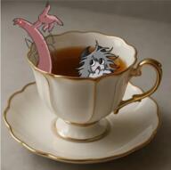  // 460x457 // 245.1KB