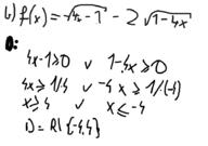  // 910x640 // 29.5KB