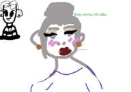  // 910x640 // 39.7KB