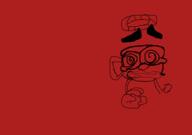  // 910x640 // 28.7KB