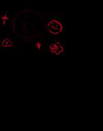  // 348x442 // 29.1KB