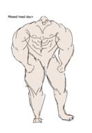  // 321x462 // 21.6KB