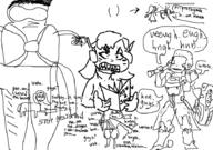  // 910x640 // 102.0KB