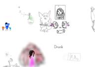  // 910x640 // 183.6KB