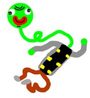  // 387x423 // 13.3KB