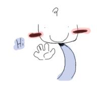  // 237x219 // 12.3KB