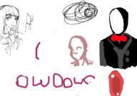  // 910x640 // 56.9KB
