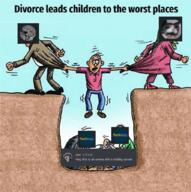  // 891x895 // 989.7KB