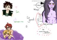  // 910x640 // 358.4KB