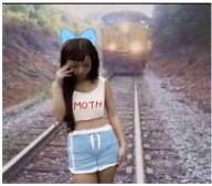 edit fennytanyl meme // 361x319 // 200.9KB