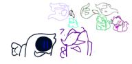  // 330x161 // 25.1KB